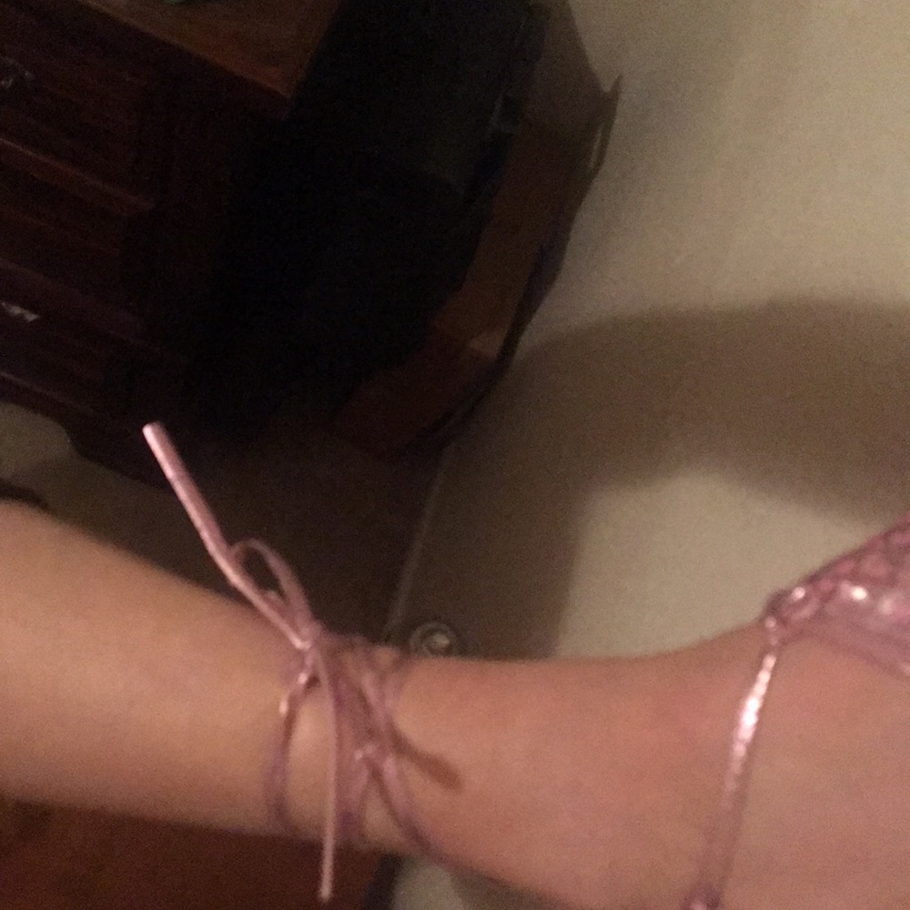 Sandals - Picture 2 of 3
